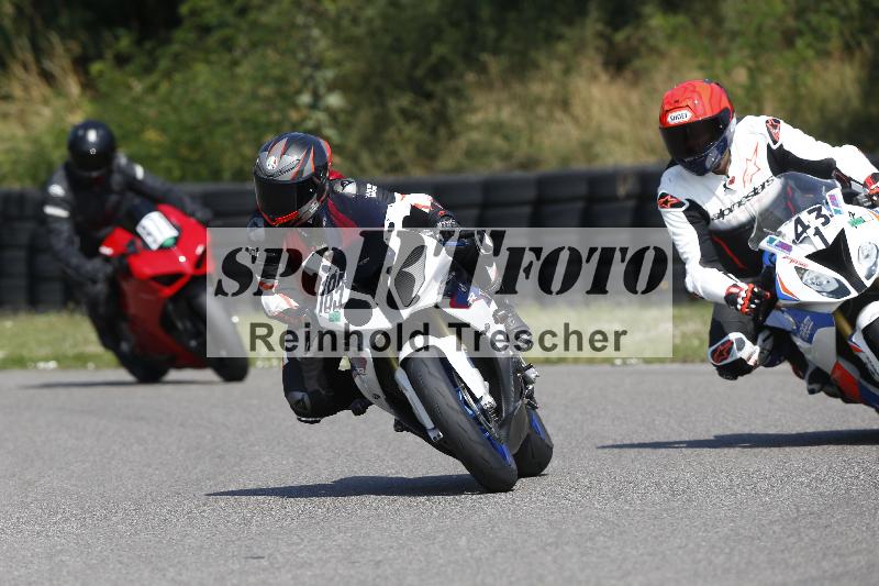 /Archiv-2025/28 20.06.2025 PROMAX ADR/Gruppe gruen/185